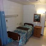 Image of Rib Lake Health Services (8)