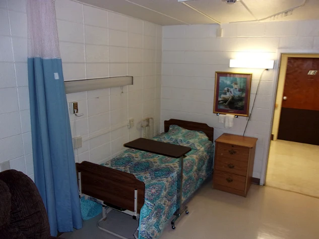 Image of Rib Lake Health Services (8)