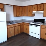 Image of Northwest Village Apartments (6)