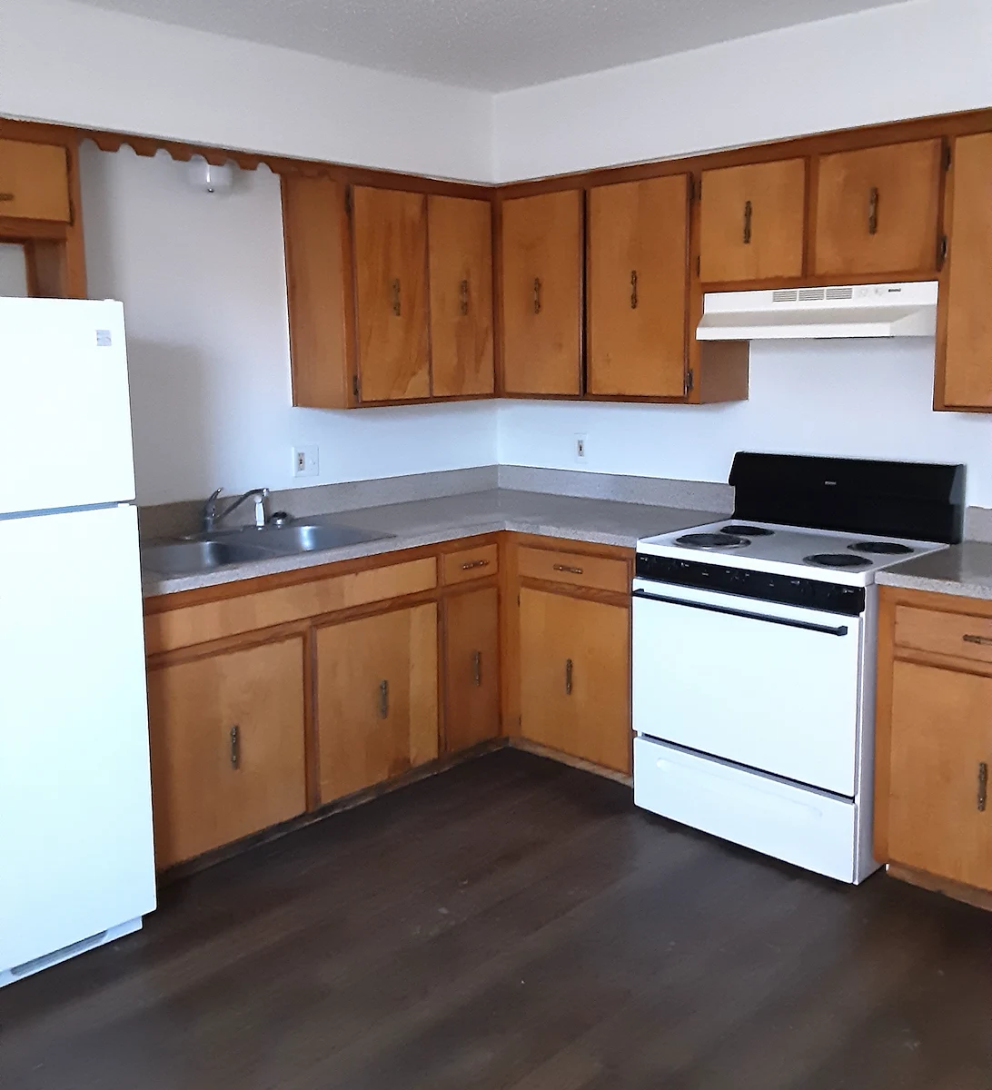 Image of Northwest Village Apartments (6)