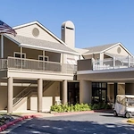 Image of Country Club Village (1)