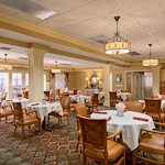 Image of The Bridge at Paradise Valley (6)