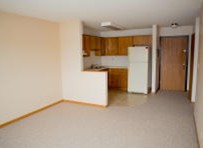 Image of Sunrise Plaza - Ridgeview Le Sueur Campus (2)