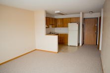 Image of Sunrise Plaza - Ridgeview Le Sueur Campus (2)