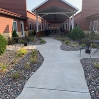 Image of Sunlight Senior Living (2)