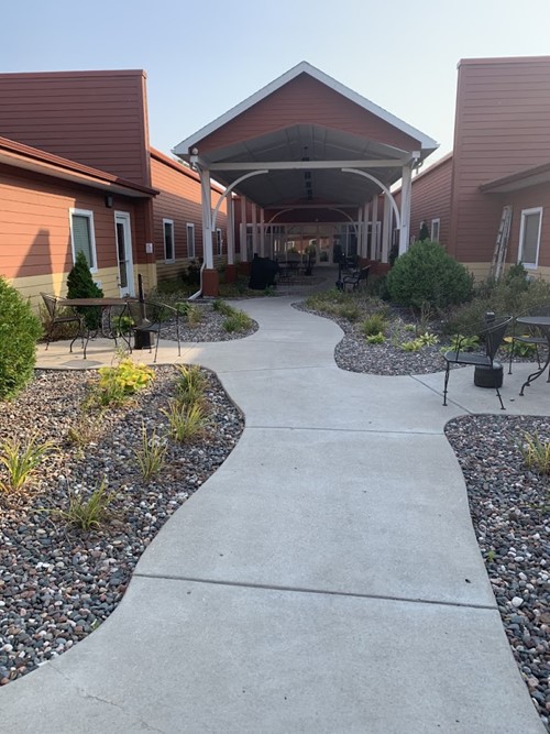 Image of Sunlight Senior Living (2)
