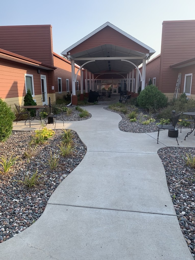 Image of Sunlight Senior Living (2)