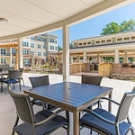 Image of Ashlynn Ridge (10)