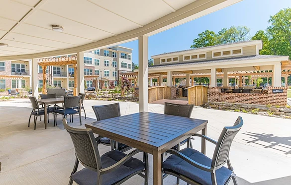 Image of Ashlynn Ridge (10)