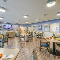Image of Crescent Oaks Memory Care (4)