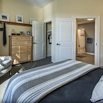 Image of Bridges Norwalk (10)