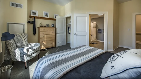 Image of Bridges Norwalk (10)