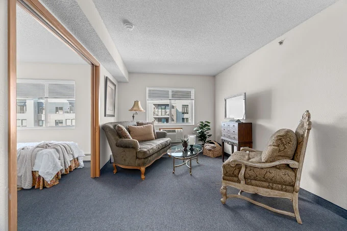 Image of Mainstreet Village (7)