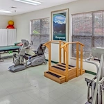 Image of PruittHealth - Town Center (8)