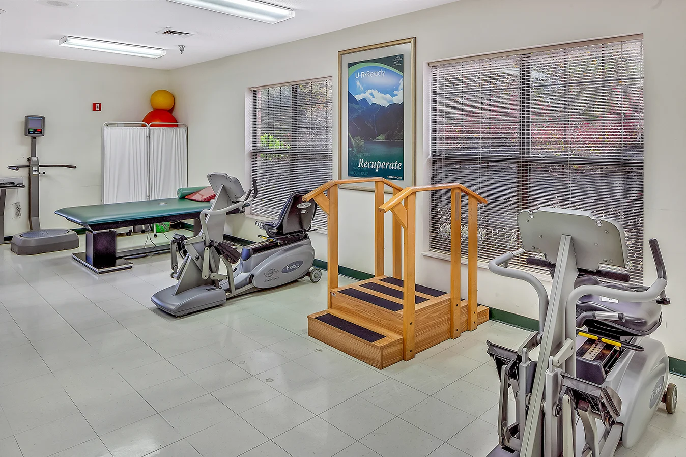 Image of PruittHealth - Town Center (8)