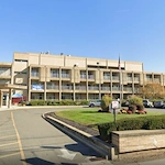 Image of Acclaim Rehabilitation & Care Center (1)