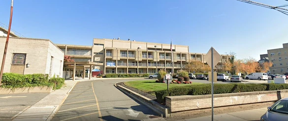 Image of Acclaim Rehabilitation & Care Center (1)