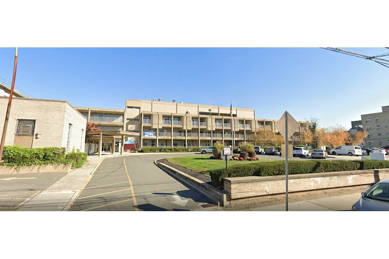 Image of Acclaim Rehabilitation & Care Center (1)