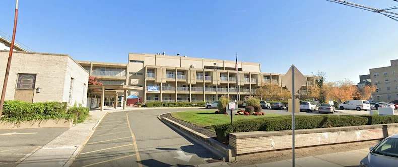 Image of Acclaim Rehabilitation & Care Center (1)