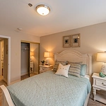 Image of Waterside Landing (9)