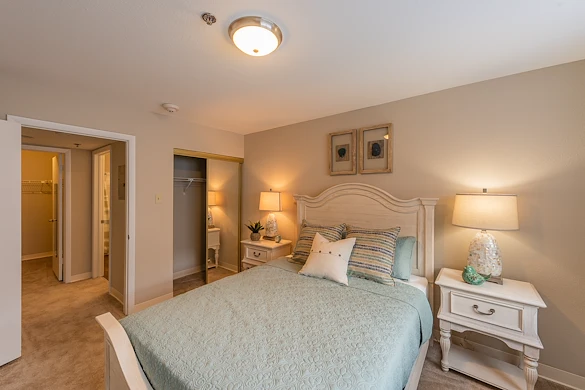 Image of Waterside Landing (9)