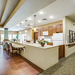 Image of Oxford Glen Memory Care at Grand Prairie (2)