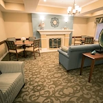 Image of Brookdale Olympia East (3)