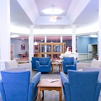 Image of Crown Rehab And Healthcare Center (4)