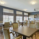 Image of Brookdale East Arbor (5)