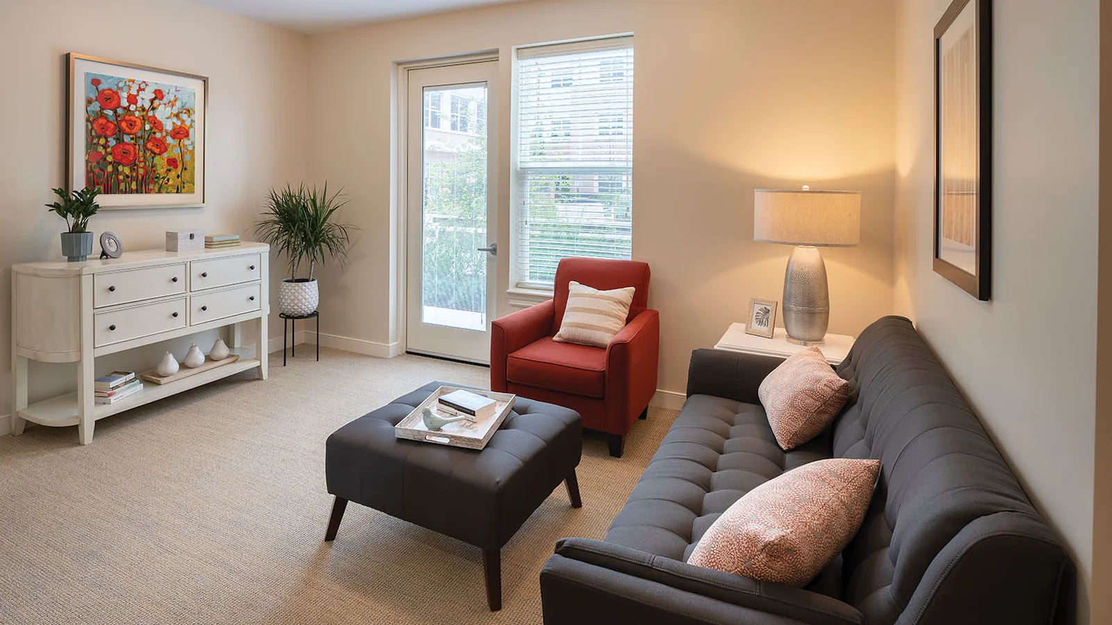 Image of Fox Run Senior Living (8)