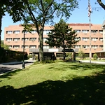 Image of Norwood Crossing (1)