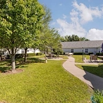 Image of Brookdale Palestine (9)