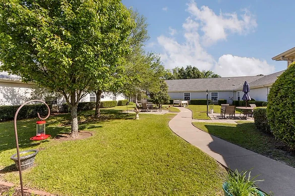 Image of Brookdale Palestine (9)