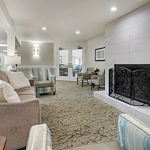 Image of Brookdale River Valley Tualatin (3)