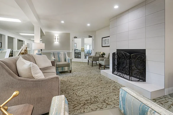 Image of Brookdale River Valley Tualatin (3)