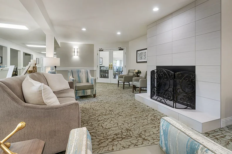 Image of Brookdale River Valley Tualatin (3)