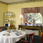 Image of Celebration Villa of Summit Hills (5)