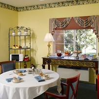 Image of Celebration Villa of Summit Hills (5)