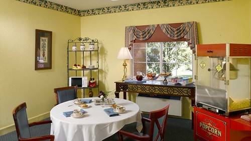 Image of Celebration Villa of Summit Hills (5)