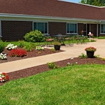 Image of Evercare At University (4)