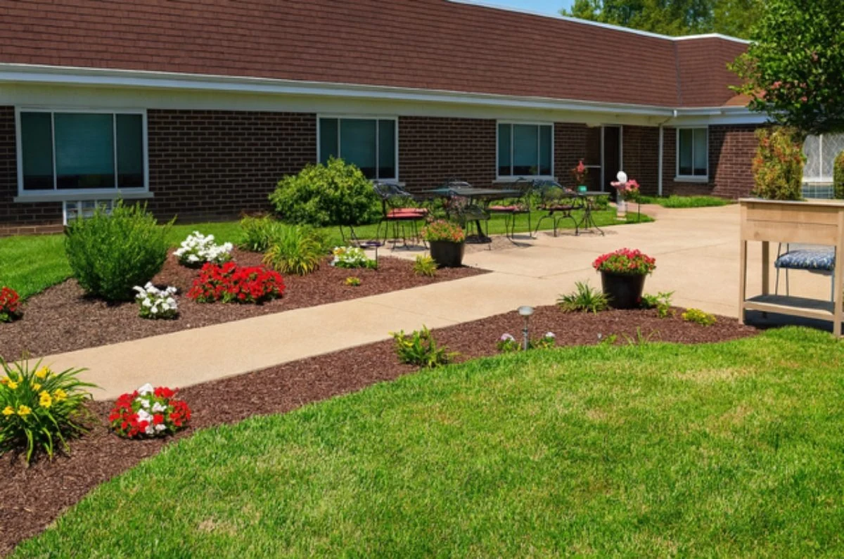 Image of Evercare At University (4)