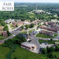 Image of Fair Acres Geriatric Center (2)