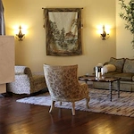 Image of Abundant Life Assisted Living Home I (5)