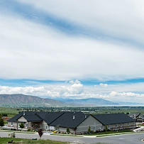 Image of Elk Ridge Assisted Living (5)