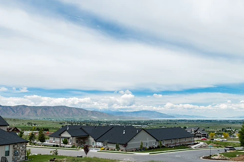 Image of Elk Ridge Assisted Living (5)