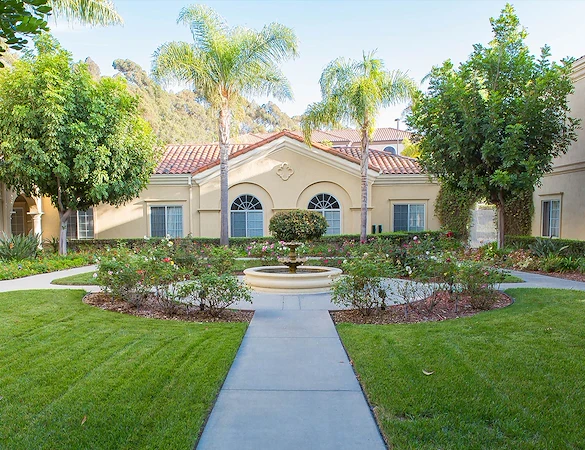 Image of Bayshire Carlsbad Skilled Nursing (2)