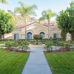 Image of Bayshire Carlsbad Skilled Nursing (2)
