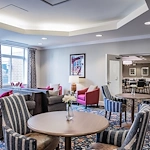 Image of High Point Residence Chicago North West (4)