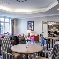 Image of High Point Residence Chicago North West (4)