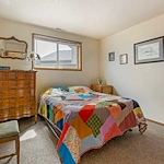 Image of Arrowhead Lodge Senior Living (10)